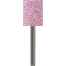 Bosch PRO Schleifstift, zylindrisch, hart - 2608620012