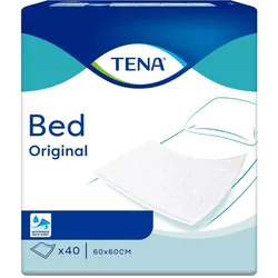 TENA Bed Original 60x60cm