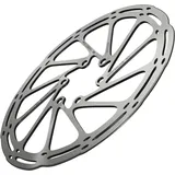 Sram Bremsscheibe Centerline Rounded 160mm, einteilig