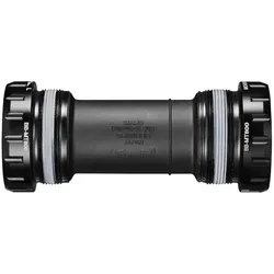 Shimano Innenlager MT800 XT engl. 68/73mm