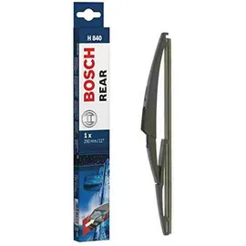 Bosch Heckscheibenwischer H840