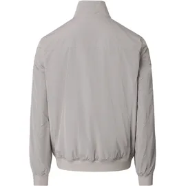 CasaModa Blouson silber XXL