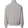CasaModa Blouson silber XXL