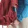 Vaude Wizard 24+4 blue sapphire