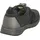 Vado MIKE LO BOA GTX für Kinder, schwarz, Größe 40 EU
