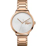 Lacoste LEXI 2001060 Damenarmbanduhr