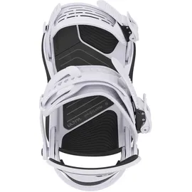 Union Ultra grau M