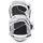 Union Ultra grau M