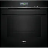 Siemens HS936GCB1