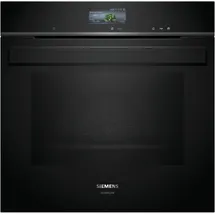 Siemens HS936GCB1