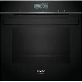 Siemens HS936GCB1