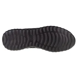 Kappa Capilot Herren Schwarz 36