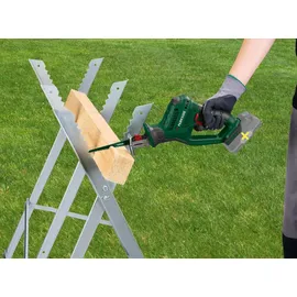 Parkside PASA 20-Li D3 ohne Akku