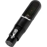 Wireless Solution W-DMX Stick RX Drahtloses DMX