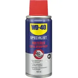 WD-40 Specialist Rostlöser 100 ml