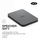 LaCie Mobile Drive Secure 2 TB Gen 1 USB 3.2