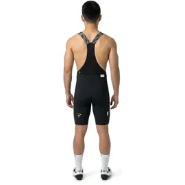 Q36.5 Pro Cycling Team 2026 Trägerhose - XS