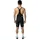 Q36.5 Pro Cycling Team 2026 Trägerhose - XS