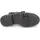 Dockers by Gerli Damen Stiefelette schwarz, 38 - 38