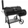Char-Broil Oklahoma Joe's Highland Smoker