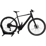 28 Zoll RH 62 cm black ́n ́spectral