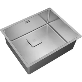 Teka FLEXLINEA RS15 50.40 1C INOX