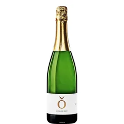 von Othegraven Riesling Brut 2018