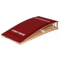 Sport-Thieme Sprungbrett Pro