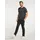 Joy Sportswear Linus Schwarz