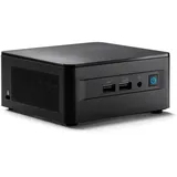 Intel NUC 12 Pro Kit RNUC12WSHI70002