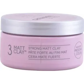 REVLON Professional Style Masters Creator Matt Clay 85 ml
