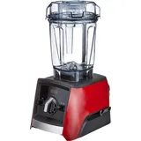 Vitamix Ascent A2300i Standmixer