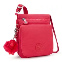 Kipling Eldorado Resort Pink