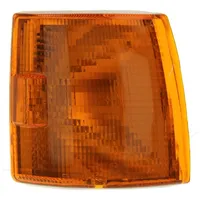 TYC 18-3321-05-2