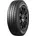 Connex Van TV701 215/80 R14C 112/110R