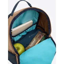 Vaude Hylax 15 l oat