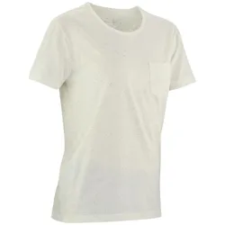 Edelrid Wo Onset T-shirt white (001) XS