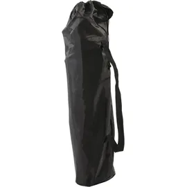 Travellife Faltsessel Lago Grau