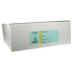Conveen Kondom Urinal 5225