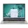 Acer Aspire Vero 16 AV16-71P-72TV 16" Ultra 7 255H 32 GB RAM 1 TB SSD Intel Arc Graphics 140T Win11 Home Grau