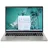 AV16-71P-72TV 16" Ultra 7 255H 32 GB RAM 1 TB SSD Intel Arc Graphics 140T Win11 Home Grau