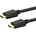 E P Elektrik E P Elektrik HDMI Ultra-High-SpeedKabel HDC 1