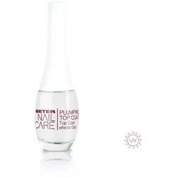 Beter Nagellack  