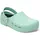 Birkenstock Clogs Birki Air 2.0 matcha - 48 - grün