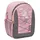 Belmil Mini Kiddy Kindergartenrucksack FLUFFY