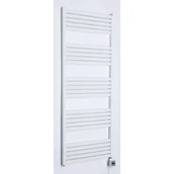 Thermal Trend KH Economy Heizkörper elektrisch 150x60 cm weiß SETKHE6001500X3