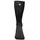 Bauerfeind Sports Recovery Kompressionssocken 1 Paar Schwarz L 41-46