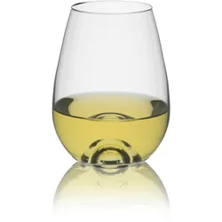 RONA 2serve RONA Wein 33 cl Wine Solution /-/ 0,2 l 6 Stück