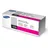 CLT-M506S magenta