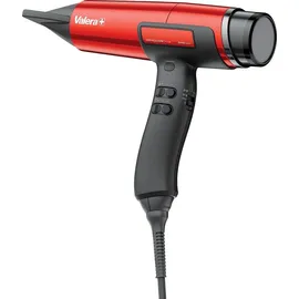 Valera MatrixCare AI Metallic Red